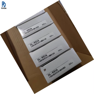 Controlador PLC, Sensor, Productos de Automatización, Lógica Programable, Nuevo y Original, DL-RS1A - Product Image 1