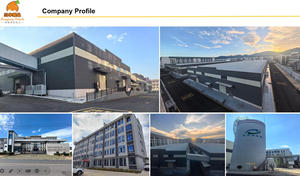 Patatine Fritte Super Croccanti e Acide VF, Snack Classico a Forma di Patatine Fritte Sottovuoto a Bassa Temperatura, Pronte da Mangiare, Confezione Convenienza - Product Image 5