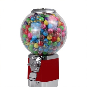 Máquinas Expendedoras de <span class=keywords><strong>Huevos</strong></span> Gacha Japonesas Personalizadas, Coloridas, de Sobremesa, que Funcionan con Monedas, en Venta - Product Image 6