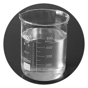 P-121C réducteur d'eau élevée Pce Polycarboxylate Superplastifiant Agent réducteur d'eau pour béton <span class=keywords><strong>Super</strong></span> <span class=keywords><strong>plastifiant</strong></span> pour béton - Product Image 3
