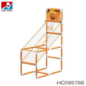 El lanzador de pasos de béisbol para niños sirve para diversión en interiores y exteriores, juguetes de entrenamiento de interacción entre padres e hijos, juguetes de fitness para niños - Product Image 6