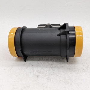 Sensor de Flujo de Aire 13621703275 para <span class=keywords><strong>BMW</strong></span> <span class=keywords><strong>E36</strong></span> 323i 328i E39 <span class=keywords><strong>523i</strong></span> 528i E38 728i 5WK9600Z 13621703650 5WK9617 - Product Image 4