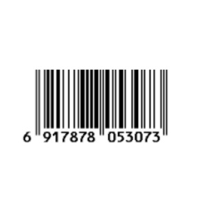 Alimento para gatos adultos <span class=keywords><strong>Purina</strong></span> <span class=keywords><strong>Pro</strong></span> <span class=keywords><strong>Plan</strong></span> 2.5kg Nutrición completa para riñones y pelaje saludables - Product Image 5