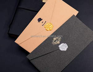 Timbro adesivo <span class=keywords><strong>con</strong></span> sigillo in cera personalizzato <span class=keywords><strong>con</strong></span> <span class=keywords><strong>logo</strong></span> personalizzato a colori - Product Image 4