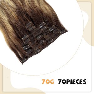 <span class=keywords><strong>Capelli</strong></span> veri <span class=keywords><strong>capelli</strong></span> <span class=keywords><strong>capelli</strong></span> <span class=keywords><strong>capelli</strong></span> <span class=keywords><strong>capelli</strong></span> <span class=keywords><strong>capelli</strong></span> brasiliani Remy Human Ombre noce marrone al marrone <span class=keywords><strong>cenere</strong></span> con Blonde candeggina - Product Image 5