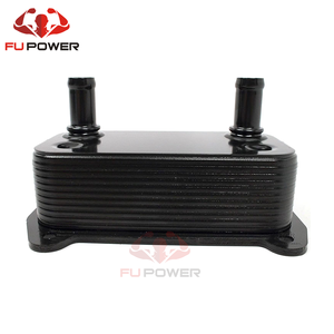 Nuevas piezas de rendimiento OEM jetski ASSY para <span class=keywords><strong>Sea</strong></span> <span class=keywords><strong>Doo</strong></span> 2007-2018 <span class=keywords><strong>GTX</strong></span> 155 RXPX 255 <span class=keywords><strong>260</strong></span> RS 135 1503 1630 radiador de aceite 420888852 - Product Image 3