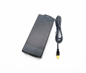 Harger para ercane 54,6, 2019, 2020 - Product Image 4