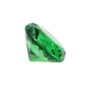 Perles <span class=keywords><strong>de</strong></span> 60 mm en pierres précieuses, thème trésors pirates, pour décoration <span class=keywords><strong>de</strong></span> <span class=keywords><strong>mariage</strong></span>, artisanat, Noël, Halloween, chasse au trésor, et comme perles en vrac pour la plongée et la création <span class=keywords><strong>de</strong></span> bijoux - Product Image 3