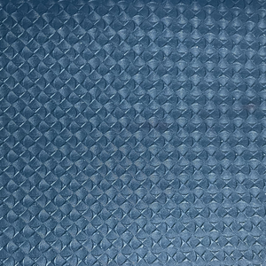 Nhà Sản Xuất Da Tổng Hợp Đảm Bảo Chất Lượng Hàng Đầu, Da Pvc Nhân Tạo Và Vải Da - Product Image 4