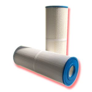 Gal III-A hepa/c 58012ปั๊มกรองสระว่ายน้ำเปลี่ยนองค์ประกอบของสระว่ายน้ำเครื่องมือและอุปกรณ์เสริม - Product Image 3