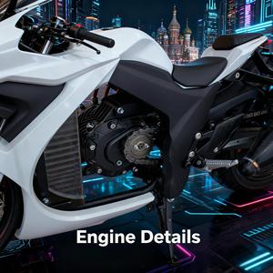 Ordina <span class=keywords><strong>Oggi</strong></span> 	 Gamma di prodotti 	 Incontro di Motociclisti 	 <span class=keywords><strong>Moto</strong></span> Sportive 	 Motociclette pesanti - Product Image 3