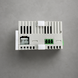 คอนโทรลเลอร์ PLC รุ่น DVP12SA211T DVP-SA2 ซีรีส์ Slim ของแท้ใหม่ 100%  8DI 4 เอาต์พุตทรานซิสเตอร์ NPN คอนโทรลเลอร์แบบตั้งโปรแกรมได้ - Product Image 3