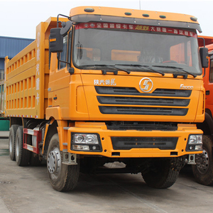 2011 modèle SHACMAN F3000 6x4 camion à benne basculante lourd utilisé camion à benne basculante <span class=keywords><strong>pas</strong></span> <span class=keywords><strong>cher</strong></span> prix Weichai moteur boîte de vitesses rapide Euro 3 émission gauche - Product Image 1