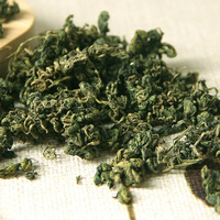 Jiao Gu Lan – Meilleur Prix, Haute Qualité, Gynostemma Pentaphyllum, Herbe Naturelle en Vrac, Thé Jiaogulan