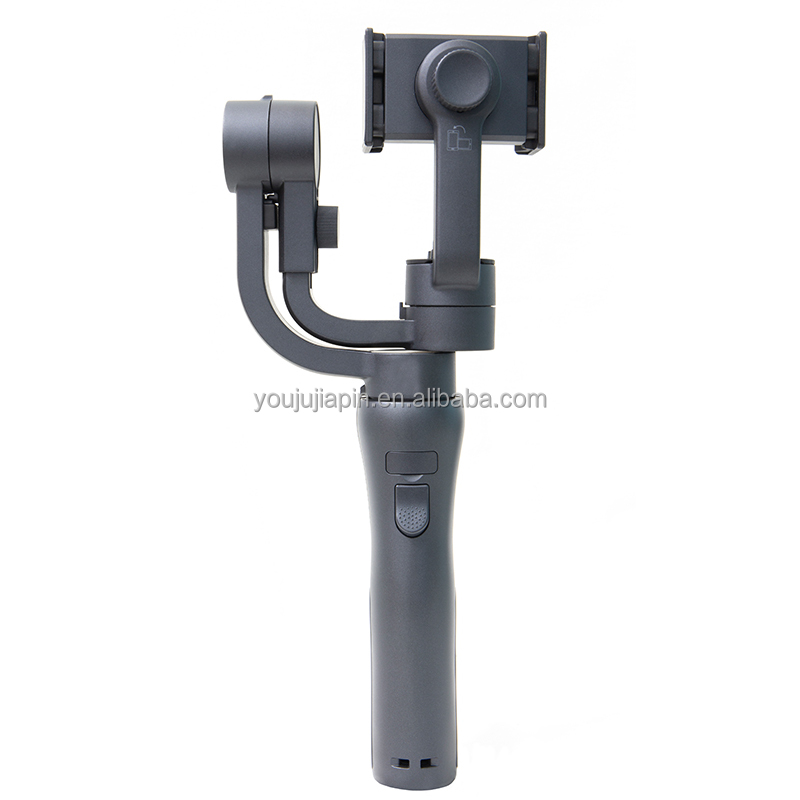 【値引き中】S5B 3-AXIS スタビライザー ジンバル S5B Gimbal Stabilizer - Smooth Camera Movements