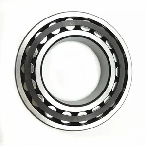 Professional China Supplier cylindrical roller bearings NUP2208 with low price