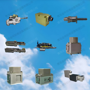 แอโร - Product Image 4