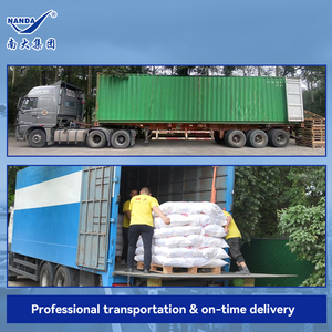 ODM Guangzhou Factory Bulk Strong <strong>Cleaning</strong> <strong>Clothes</strong> Blue Pink White Color Baby Soap Laundry Washing Detergent Powder for <strong>Clothes</strong> - Product Image 6