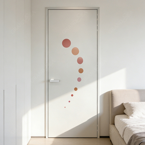 Puerta Principal <span class=keywords><strong>de</strong></span> Madera <span class=keywords><strong>de</strong></span> <span class=keywords><strong>Diseño</strong></span> Interior, Puerta Principal <span class=keywords><strong>de</strong></span> Madera Americana para Dormitorio, Puertas Abatibles <span class=keywords><strong>de</strong></span> <span class=keywords><strong>Diseño</strong></span> Principal - Product Image 1