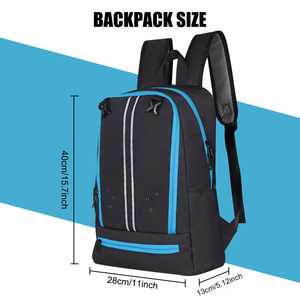 <span class=keywords><strong>Zaino</strong></span> <span class=keywords><strong>da</strong></span> basket con Logo personalizzato borsa <span class=keywords><strong>da</strong></span> ginnastica sportiva <span class=keywords><strong>da</strong></span> uomo borsa <span class=keywords><strong>da</strong></span> calcio per ragazzi <span class=keywords><strong>zaino</strong></span> di grande capacità - Product Image 3