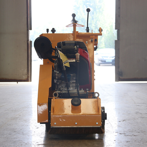 Fresatrice <span class=keywords><strong>per</strong></span> strada fresatrice <span class=keywords><strong>per</strong></span> <span class=keywords><strong>asfalto</strong></span> di alta qualità fresatrice <span class=keywords><strong>per</strong></span> FYCB-300 - Product Image 6
