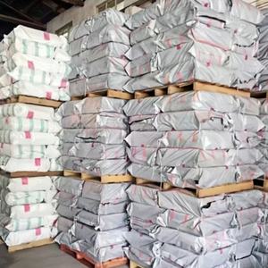 Cire <span class=keywords><strong>de</strong></span> <span class=keywords><strong>paraffine</strong></span> entièrement raffinée en gros provenant d'une usine chinoise <span class=keywords><strong>pour</strong></span> la fabrication <span class=keywords><strong>de</strong></span> bougies et les applications <span class=keywords><strong>de</strong></span> soins <span class=keywords><strong>de</strong></span> la peau - Product Image 1