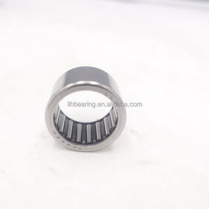 HMK2620 TA2620 <span class=keywords><strong>HKM</strong></span>/TA serie trafilata coppetta cuscinetto a rulli dimensione 26x34x20mm - Product Image 2