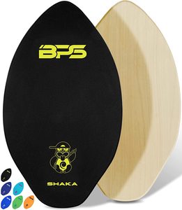 <span class=keywords><strong>Planche</strong></span> <span class=keywords><strong>de</strong></span> <span class=keywords><strong>surf</strong></span> mini Yiwu la plus vendue, planches <span class=keywords><strong>de</strong></span> skimboard en PVC étanche pour débutants - Product Image 5