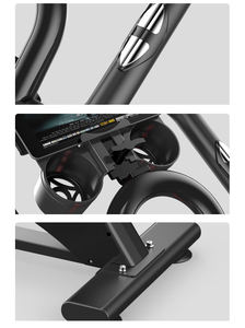 Bicicletas Deportivas Fijas para Gimnasio, Equipo Deportivo YX OEM - Product Image 6