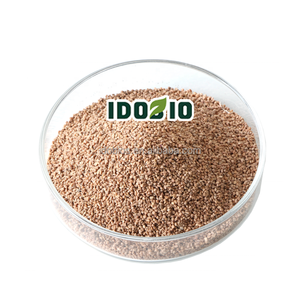 Lớp mỹ phẩm vỏ quả óc chó bột - Product Image 1