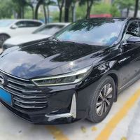PRÊT À EXPÉDIER - GAC Trumpchi GA8 2.0T 252HP L4 D'OCCASION