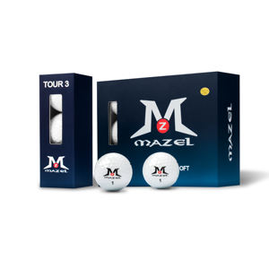 Balles <span class=keywords><strong>de</strong></span> <span class=keywords><strong>golf</strong></span> avec logo personnalisé OEM balles <span class=keywords><strong>de</strong></span> practise balles vierges <span class=keywords><strong>de</strong></span> qualité supérieure cadeau personnalisé en gros - Product Image 5