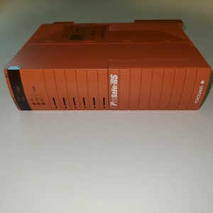 โรงงานใหม่ของญี่ปุ่น โยโกกาว่า SPW482-53 โมดูลพลังงาน PAC/PLC ประสิทธิภาพสูง เชื่อถือได้สูง พร้อมแรงดันไฟฟ้า 220V และอีเธอร์เน็ต - Product Image 4