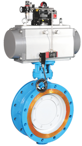 جهاز تحكم عن بعد من الفولاذ المقاوم للصدأ مقاوم للانفجار تطبيق عام بجهاز تحكم عن بعد - Product Image 4