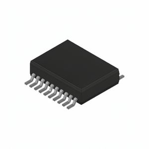 Power Management (PMIC) Original One Stop Service MAX1714BEEE-TG074 Components Electronic 20 SSOP - Product Image 1