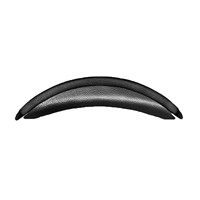 Livraison Gratuite : Bandeau de Remplacement pour Casque B Ose QC35, Coussinets d'Oreille et Pièces de Réparation, Coussin de Bandeau