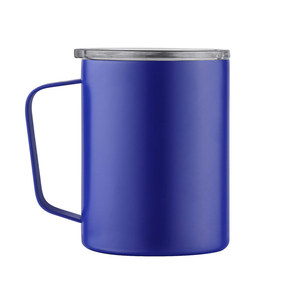 Best Delivery Gifts for Thoughtful, Practical Gifting