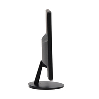Rebekah OEM Fabriek 19 20 22 23 Inch Laptop Uitbreidbare Schermen 60Hz Desktop LCD Computermonitor Gerenoveerde PC LED Monitor