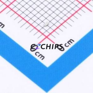 Resistencia SMD AC0402FR-07649RL 0402 (Tipo: Película Gruesa) (Resistencia: 649 Ohmios Precisión: 1%) - Product Image 2