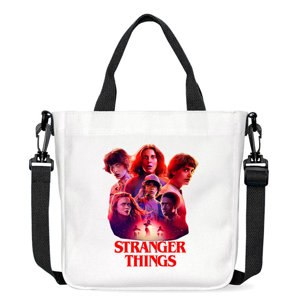 Negro 3-talla única