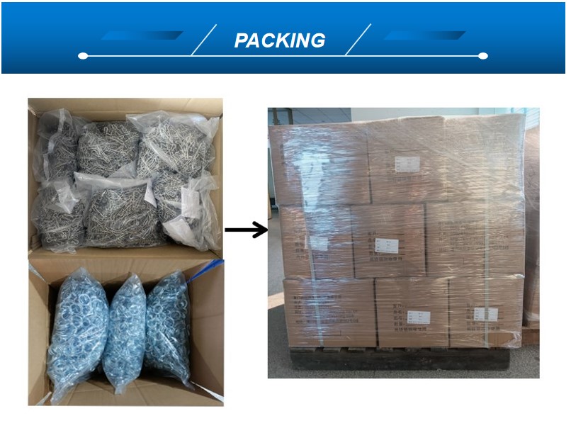 Factory wholesale custom high precision piston ring for auto engine systems