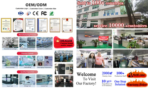 CH 43 trong nhà di động màn hình pin cảm ứng <span class=keywords><strong>LCD</strong></span> kỹ thuật số biển hiển thị đứng kiosk cửa hàng bán lẻ quảng cáo SDK dựa trên đám mây CMS - Product Image 6