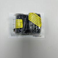 Rodamiento Lineal de Bolas Original Thomson SUPER16OPN