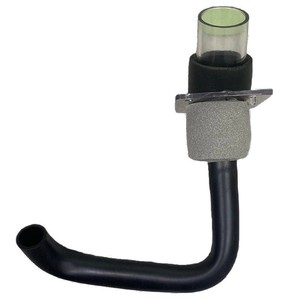 Tuyau de drainage pour climatiseur AUX avec adaptateur pour unités murales 2P 3P 5HP, accessoire de drainage forcé - Product Image 4