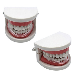 Protector Bucal Anti-Ronquidos de EVA, Protector Bucal para Dormir con Funciones de Blanqueamiento Dental, Accesorio Multiusos - Product Image 6