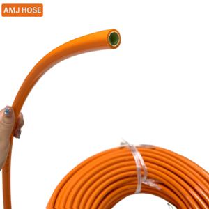 세척기용 배수구 하수구 제팅 호스 1/2 5800psi - Product Image 3