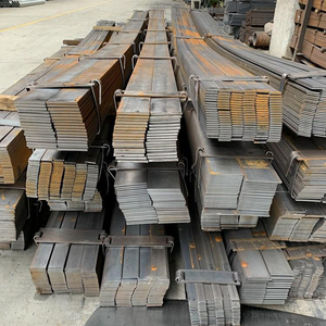 Billet d'acier à bas prix direct d'usine Offre Spéciale 3sp 120 */120 - Product Image 6