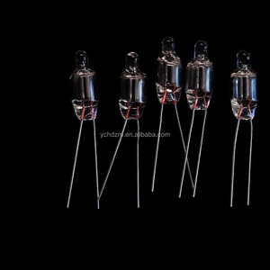 Giá tốt siêu sáng đáng tin cậy ánh sáng linh kiện điện tử cho chiếu sáng - Product Image 3