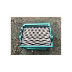 Máquina para Fabricar Tizas de Alta Calidad, Ampliamente Utilizada y de Fácil Operación, en Venta - Product Image 3