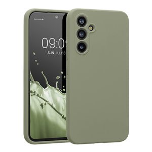 <span class=keywords><strong>Coque</strong></span> de téléphone pour Samsung <span class=keywords><strong>Galaxy</strong></span> <span class=keywords><strong>A32</strong></span> en silicone ou TPU, <span class=keywords><strong>coque</strong></span> arrière pour Samsung <span class=keywords><strong>A32</strong></span>, A13, A14, A54, S22, S23, S24 Ultra - Product Image 1